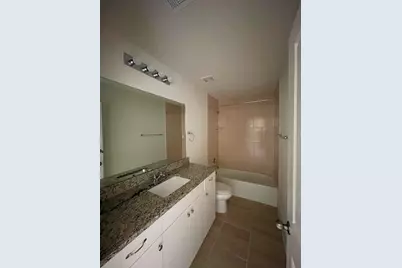 549 White Steppe Way, Georgetown, TX 78626 - Photo 10