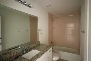 549 White Steppe Way, Georgetown, TX 78626 - Photo 10