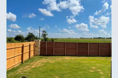 549 White Steppe Way, Georgetown, TX 78626 - Photo 24