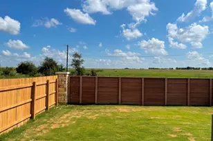 549 White Steppe Way, Georgetown, TX 78626 - Photo 24