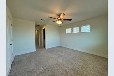 549 White Steppe Way, Georgetown, TX 78626 - Photo 8