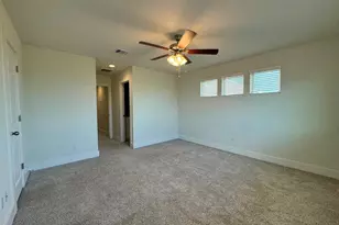 549 White Steppe Way, Georgetown, TX 78626 - Photo 8