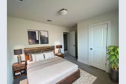 549 White Steppe Way, Georgetown, TX 78626 - Photo 16
