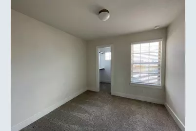 549 White Steppe Way, Georgetown, TX 78626 - Photo 18