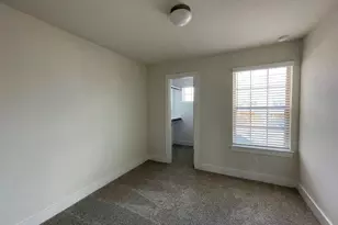 549 White Steppe Way, Georgetown, TX 78626 - Photo 18