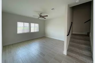 549 White Steppe Way, Georgetown, TX 78626 - Photo 2