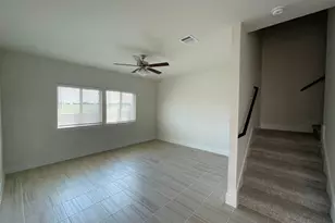 549 White Steppe Way, Georgetown, TX 78626 - Photo 2