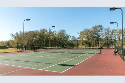 167 Plumbago Loop, Bastrop, TX 78602 - Photo 12