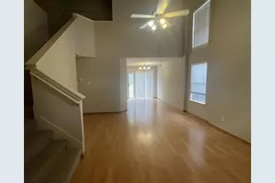 9236 Vigen Circle, Austin, TX 78748 - Photo 4