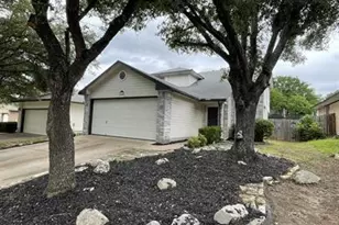 9236 Vigen Cir, Austin, TX 78748 - Photo 1