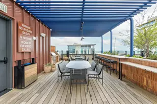84 N East Ave, Austin, TX 78701 - Photo 32