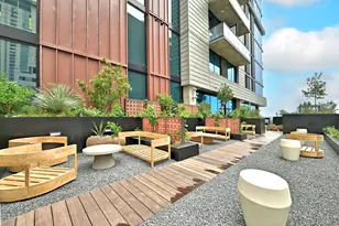 84 N East Ave, Austin, TX 78701 - Photo 34