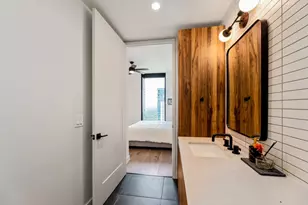 84 N East Ave, Austin, TX 78701 - Photo 20