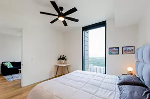 84 N East Ave, Austin, TX 78701 - Photo 16
