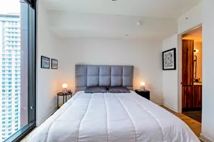 84 N East Ave, Austin, TX 78701 - Photo 14