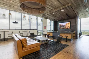 84 N East Ave, Austin, TX 78701 - Photo 26