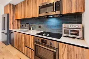 84 N East Ave, Austin, TX 78701 - Photo 12