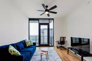84 N East Ave, Austin, TX 78701 - Photo 2