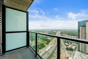 84 N East Ave, Austin, TX 78701 - Photo 6