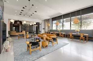 84 N East Ave, Austin, TX 78701 - Photo 24