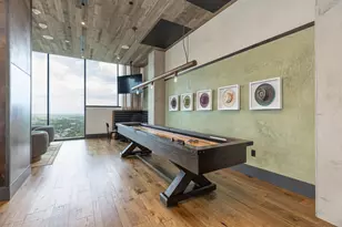 84 N East Ave, Austin, TX 78701 - Photo 28