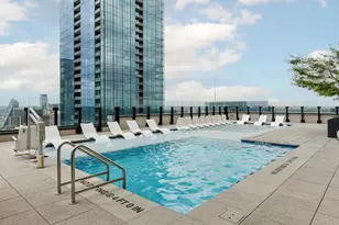 84 N East Ave, Austin, TX 78701 - Photo 30