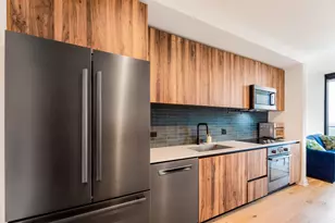 84 N East Ave, Austin, TX 78701 - Photo 8