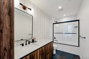 84 N East Ave, Austin, TX 78701 - Photo 18