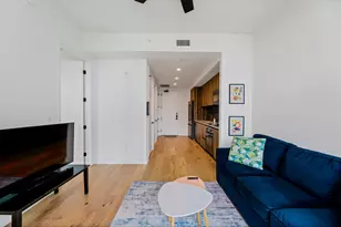 84 N East Ave, Austin, TX 78701 - Photo 4