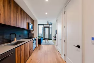 84 N East Ave, Austin, TX 78701 - Photo 10