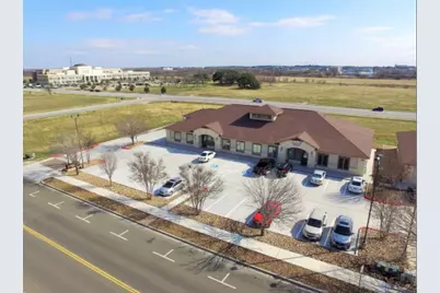 1911 Corporate Drive #102, San Marcos, TX 78666 - Photo 1