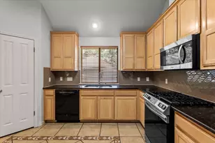 10000 Brantley Bend, Austin, TX 78748 - Photo 14