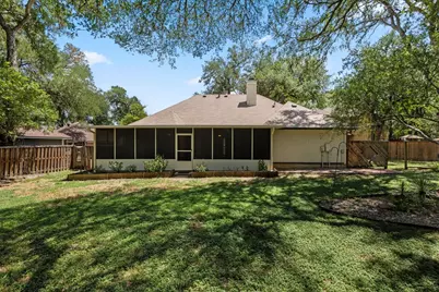 10000 Brantley Bend, Austin, TX 78748 - Photo 30