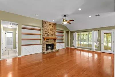 10000 Brantley Bend, Austin, TX 78748 - Photo 6