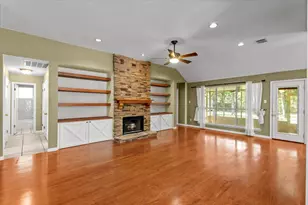10000 Brantley Bend, Austin, TX 78748 - Photo 6