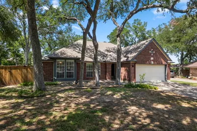 10000 Brantley Bend, Austin, TX 78748 - Photo 2