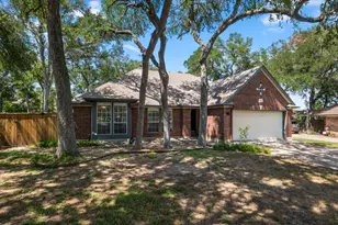 10000 Brantley Bend, Austin, TX 78748 - Photo 2