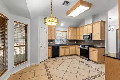 10000 Brantley Bend, Austin, TX 78748 - Photo 12