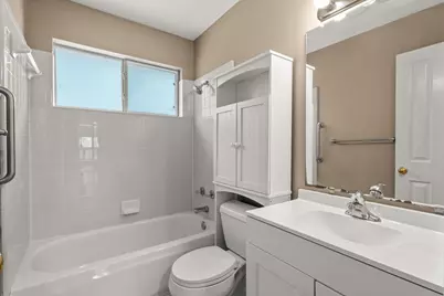 10000 Brantley Bend, Austin, TX 78748 - Photo 28