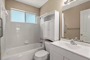 10000 Brantley Bend, Austin, TX 78748 - Photo 28