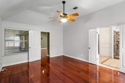 10000 Brantley Bend, Austin, TX 78748 - Photo 18