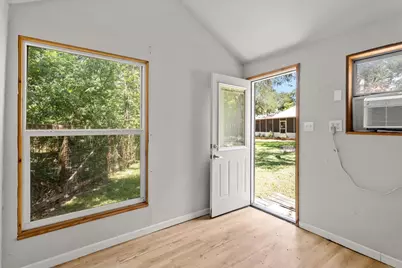 10000 Brantley Bend, Austin, TX 78748 - Photo 34