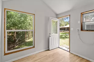 10000 Brantley Bend, Austin, TX 78748 - Photo 34