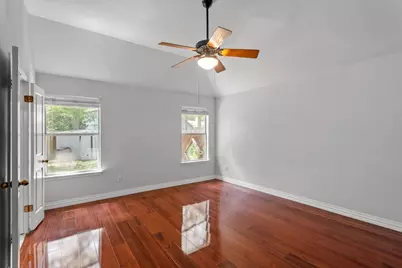 10000 Brantley Bend, Austin, TX 78748 - Photo 16