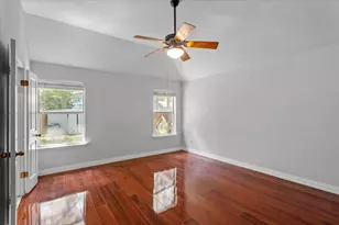 10000 Brantley Bend, Austin, TX 78748 - Photo 16