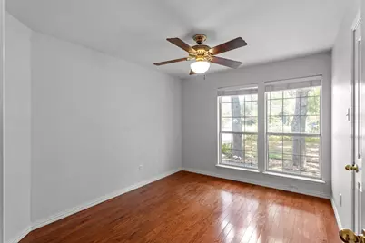 10000 Brantley Bend, Austin, TX 78748 - Photo 24