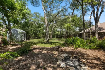 10000 Brantley Bend, Austin, TX 78748 - Photo 32