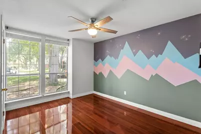 10000 Brantley Bend, Austin, TX 78748 - Photo 26