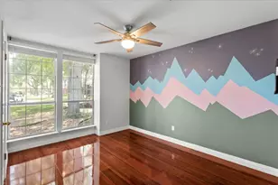 10000 Brantley Bend, Austin, TX 78748 - Photo 26