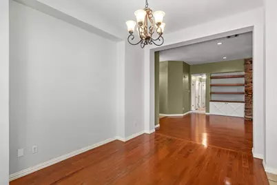 10000 Brantley Bend, Austin, TX 78748 - Photo 10